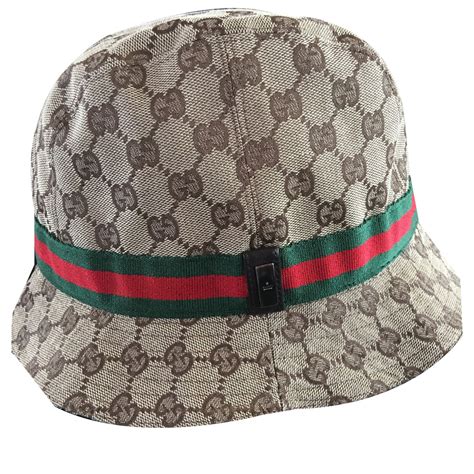 sf gucci hat|gucci hats for men.